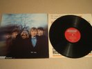 Rolling Stones Between The Buttons NM 1967 London Records Mono LP