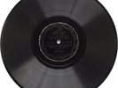 78 RPM VICTOR 21134 WILL WELDON HITCH ME TO YOUR BUGGY TURPENTINE BLUES 1927 ?