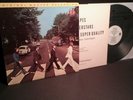 BEATLES 