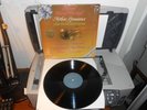 LP PHILIPS NL ARTHUR GRUMIAUX Recital Encore  Bravo  Da capo  ISTVAN HAJDU Piano