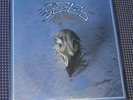 SEALED EAGLES THEIR GREATEST HITS ORIGINAL 1986 12