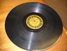 TIMELY TUNES C-1566-A