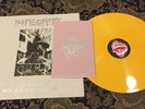 Integrity And For Those Who Still Fear Confront Sxe Earth Crisis Ringworm Olc