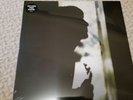 PAUL WELLER 'WILD WOOD' 180g VINYL LP (2017)