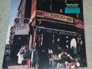Beastie Boys - Paul's Boutique LP vinyl 20th Anniversary 180g New Sealed Hip Hop