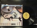 Jan & Dean Surf 16 Track Audiophile I Get Around Vinyl Record N/Mint