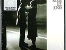 Rickie Lee Jones - Pirates [MFSL SACD] SEALED