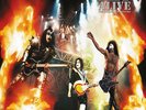 KISS ALIVE THE MILLENIUM CONCERT DOPPIO VINILE LP 180 GRAMMI NUOVO E SIGILLATO