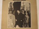 Bob Dylan John Wesley Harding LP Vinyl Original Mono Edition CL 2804 Watchtower