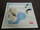 The Cardigans - Life - Original 1995 vinyl