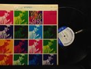 Cecil Taylor-Unit Structures-Blue Note 84237-NEW YORK USA