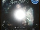 NEU+OVP Limited 2 BLUE Vinyl LP Devilment  Great And Secret Show Cradle Of Filth
