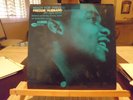 Freddie Hubbard - Ready For Freddie LP - Blue Note - BST 84085 Stereo RE 1977