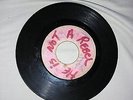 A great Ethiopians blank...He's not a rebel excellent Rocksteady