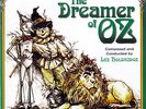 THE DREAMER OF OZ Soundtrack (Lee HOLDRIDGE) - VERY RARE
