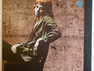 LINDA HOYLE PIECES OF ME UK 1st PRESS SWIRL VERTIGO 6360 060 LABEL LP B20