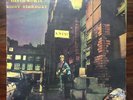 David Bowie - Rise And Fall Of Ziggy Stardust - RCA - Indian Pressing