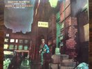 David Bowie - Rise And Fall Of Ziggy Stardust - RCA - Spanish Promo