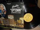 THREE EXCELLENT CHUBBY WISE FIDDLE ALBUMS - # 360/368/376