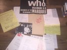 The Who - Live At Leeds 12