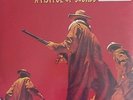 ENNIO MORRICONE A Fistful of Sounds (LTD 180 gramm 2xLP Edition) NEU