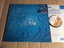 KEEF HARTLEY BAND - LITTLE BIG BAND - LP - SDL 4 - UK 1971 (DI569)