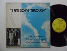THE INSPIRATIONAL CHORDS OF HARMONY - WAB Deep Florida Black Gospel  LP HEAR