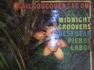KINGS OF CADENCELYPSO MIDNIGHT GROOVER & PIERRE LABOR SOLID REGGAE/ CADENCE FUNK