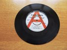 The Shotgun Express 'Funny 'Cos Neither Could I' 1967 R'n'B Columbia Demo