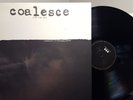 COALESCE 