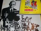 Christian Commie Scare Rare 1968 LP Insane Ron Ormand Cult Film Negativland Song