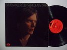 DAVID AXELROD Seriously Deep POLYDOR Funk Breaks Drums Psych Samples LP HEAR
