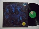 BLOODSTONE s/t DECCA Funk Black Psych LP UK Promo HEAR