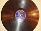 PAUL WHITEMAN GEORGE GERSHWIN Rhapsody In Blue, Victor 55225, 12