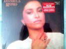 DANIELA ROMO Mujer de todos mujer de nadie (SELLADO/NEW)33 RPM LP 12