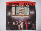 Maze Feat Frankie Beverly– Before I Let Go7