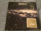 Manabu Ohishi Trio Nebula 180 Gram Vinyl LP new age japan jazz contemporarary
