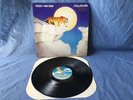 Tygers of Pan Tang   Spellbound   Ex/VG+   MCA-5235   Promo