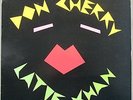 Cherry Don/Latif Khan-Music / Sangam (180G Vinyl)  VINYL NEW