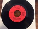 Rare Boston Celtics 45 Larry Wedgeworth & Clique 