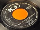 Northern Soul Doris Troy I`ll do  anything machine stamped Mojo plays minty