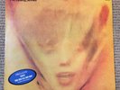 The Rolling Stones - Goats Head Soup - Scarce Argentina reissue 10trk vinyl LP