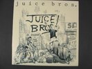 JUICE BROS. 12