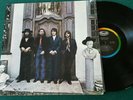 THE BEATLES HEY JUDE 1ST 1970 CAPITOL SJ385 STEREO Mint And Unplayed