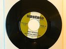 DR DRE JURASSIC 5 - NEXT EPISODE * PROMO * 7 INCH VINYL * MINT * FREE P&P UK ***