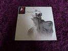 PRINCE - 3 NITES IN MIAMI - NIGHT THREE - NEW SEALED VINYL LP