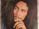 VINILE Bob Marley Legend LP