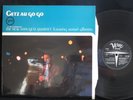 STAN GETZ QUARTET f/ ASTRUD GILBERTO ?– Getz Au Go Go [Verve] UK EXCELLENT- LP