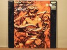 Ayo  Michelucci  I Musici  Bach Concertos  SEALED Epic LC 3553 DG GL LP