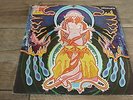 Hawkwind - The Space Ritual 1973 UK DOUBLE LP UNITED ARTISTS 1st + BOOK